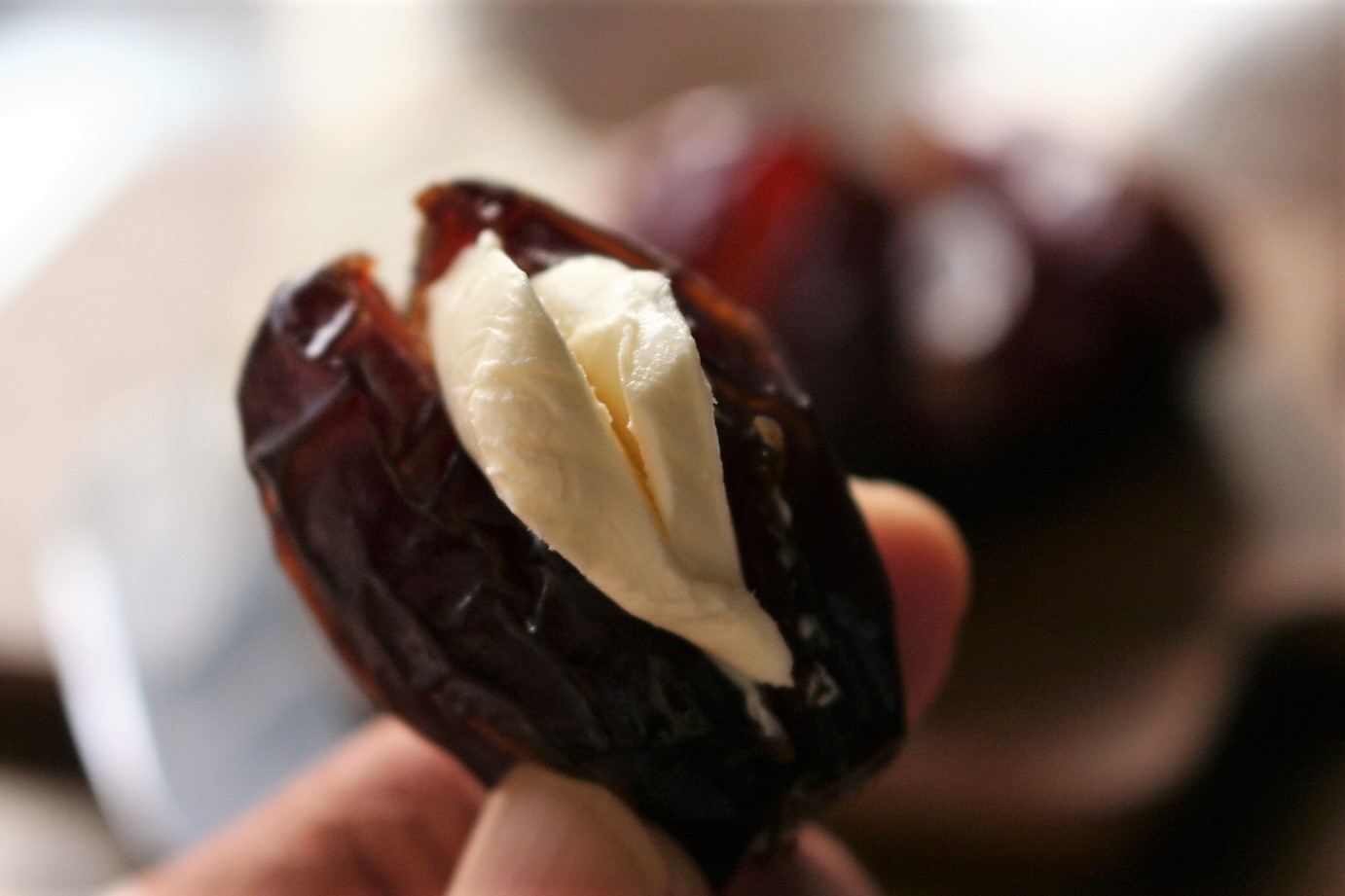 Marula オーガズミック ダイエット